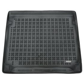   Opel Combo 2018- (L1, 5/7 személyes) Rezaw-Plast méretpontos csomagtértálca