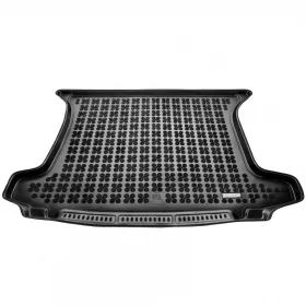   Peugeot 308 2007-2013 (combi) Rezaw-Plast méretpontos csomagtértálca