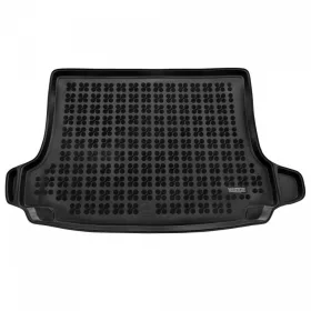   Peugeot 308 SW 2008-2013 Rezaw-Plast méretpontos csomagtértálca