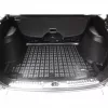 Peugeot 308 SW 2008-2013 Rezaw-Plast méretpontos csomagtértálca