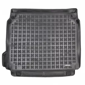   Peugeot 508 2018- (combi) Rezaw-Plast méretpontos csomagtértálca