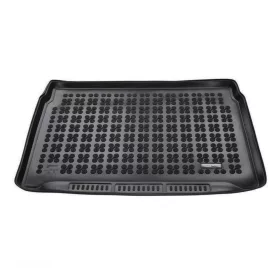   Peugeot 2008 2020- (felső) Rezaw-Plast méretpontos csomagtértálca