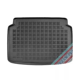   Opel Astra L 2022- (hb) Rezaw-Plast méretpontos csomagtértálca