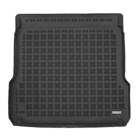   Opel Astra L 2023- (combi) Rezaw-Plast méretpontos csomagtértálca