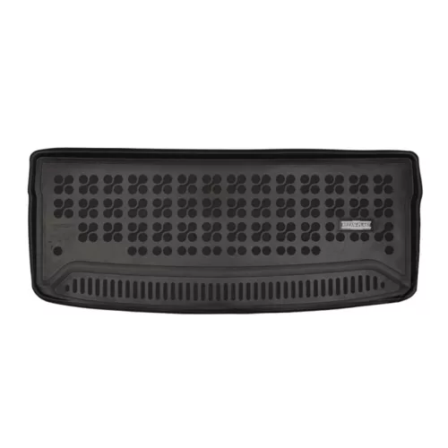 Gumová vana do kufru Peugeot 5008 2024- (za 3. řadu)