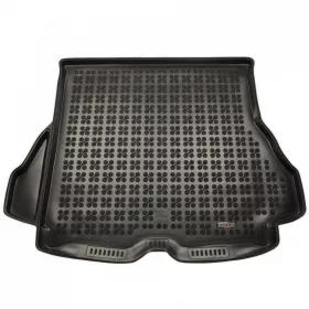   Renault Laguna II. 2001-2007 (combi) Rezaw-Plast méretpontos csomagtértálca