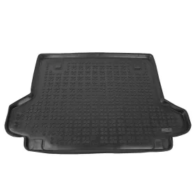   Renault Koleos 2008-2016 Rezaw-Plast méretpontos csomagtértálca