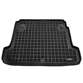   Renault Fluence 2009-2016 Rezaw-Plast méretpontos csomagtértálca