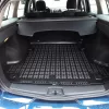 Dacia Logan MCV 2013-2020 Rezaw-Plast méretpontos csomagtértálca