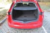 Renault Megane 2016- (combi, alsó) Rezaw-Plast méretpontos csomagtértálca