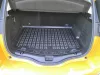 Renault Scenic 2016-2022 (felső) Rezaw-Plast méretpontos csomagtértálca
