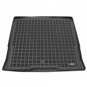   Fiat Talento 2016- (L2, hosszú változat, 8/9 személyes) Rezaw-Plast méretpontos csomagtértálca