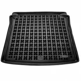   Seat Ibiza 2010-2017 (combi) Rezaw-Plast méretpontos csomagtértálca