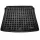 Seat Ibiza 2010-2017 (combi) Rezaw-Plast méretpontos csomagtértálca