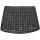 Seat Leon 2012-2020 (combi, alsó) Rezaw-Plast méretpontos csomagtértálca