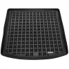 Seat Leon 2012-2020 (combi, felső) Rezaw-Plast méretpontos csomagtértálca
