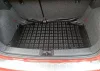 Seat Ibiza 2017- Rezaw-Plast méretpontos csomagtértálca
