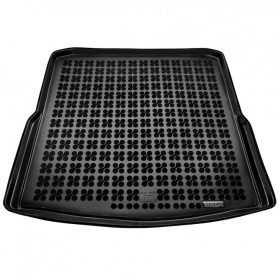   Skoda Superb II. 2008-2015 (combi) Rezaw-Plast méretpontos csomagtértálca