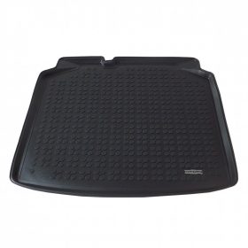   Skoda Scala 2019- (alsó) Rezaw-Plast méretpontos csomagtértálca