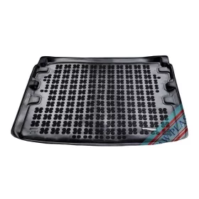   Skoda Octavia IV. 2020- (combi, felső) Rezaw-Plast méretpontos csomagtértálca