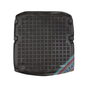   Skoda Octavia IV. 2020- (combi) Rezaw-Plast méretpontos csomagtértálca