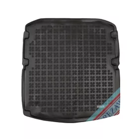   Skoda Octavia IV. 2020- (sedan) Rezaw-Plast méretpontos csomagtértálca