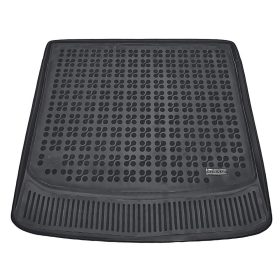   Skoda Enyaq iV 2021- Rezaw-Plast méretpontos csomagtértálca