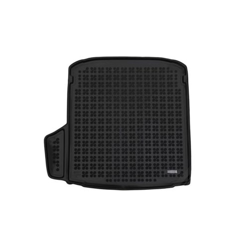 Csomagtértálca (gumi) Škoda Superb IV. 2025- (liftback)