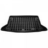 Suzuki SX4 2006-2013 (hb) Rezaw-Plast méretpontos csomagtértálca