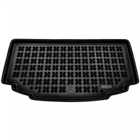   Suzuki Alto 2009-2014 Rezaw-Plast méretpontos csomagtértálca