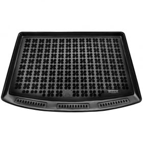   Suzuki S-Cross 2022- Rezaw-Plast méretpontos csomagtértálca