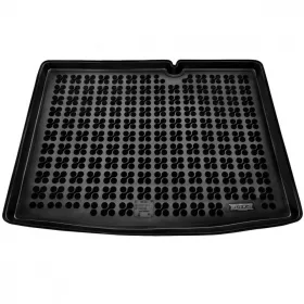   Suzuki SX4 S-Cross 2013-2021 (alsó) Rezaw-Plast méretpontos csomagtértálca