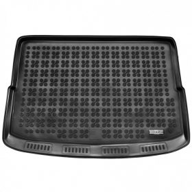   Suzuki VITARA 2014- (felső) Rezaw-Plast méretpontos csomagtértálca