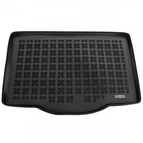   Suzuki Swift 2017- / Plug-in Hybrid 2019- Rezaw-Plast méretpontos csomagtértálca