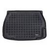 Gumová vana do kufru Toyota C-HR 2023- (HEV, PHEV, dolní dno)