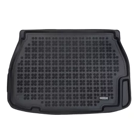   Gumová vana do kufru Toyota C-HR 2023- (HEV, PHEV, dolní dno)