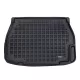 Gumová vana do kufru Toyota C-HR 2023- (HEV, PHEV, dolní dno)