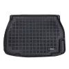 Gumová vana do kufru Toyota C-HR 2023- (HEV, PHEV, dolní dno)