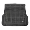 Gumová vana do kufru Toyota Land Cruiser Prada (J250) 2023-