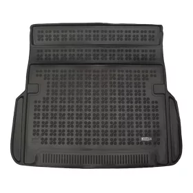 Gumová vana do kufru Toyota Land Cruiser Prada (J250) 2023-