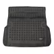 Gumová vana do kufru Toyota Land Cruiser Prada (J250) 2023-