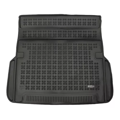 Gumová vana do kufru Toyota Land Cruiser Prada (J250) 2023-