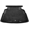 Toyota Avensis 2006-2009 (sedan) Rezaw-Plast méretpontos csomagtértálca
