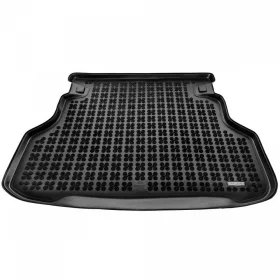   Toyota Avensis 2003-2009 (combi) Rezaw-Plast méretpontos csomagtértálca