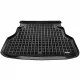 Toyota Avensis 2003-2009 (combi) Rezaw-Plast méretpontos csomagtértálca