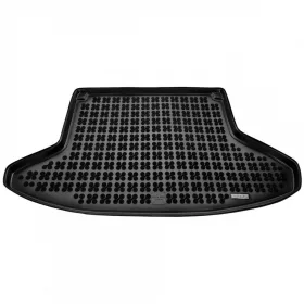   Toyota Prius 2003-2009 Rezaw-Plast méretpontos csomagtértálca