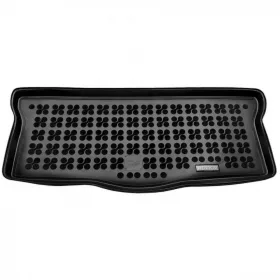   Toyota Aygo 2005-2014 Rezaw-Plast méretpontos csomagtértálca
