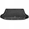 Toyota Rav4 2006-2012 Rezaw-Plast méretpontos csomagtértálca