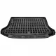 Toyota Rav4 2006-2012 Rezaw-Plast méretpontos csomagtértálca