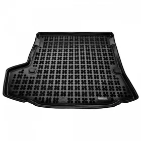   Toyota Corolla 2007-2013 (sedan) Rezaw-Plast méretpontos csomagtértálca